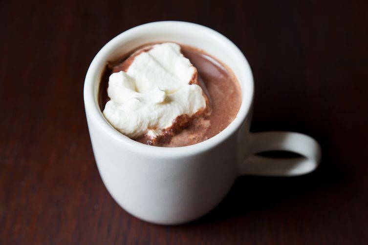 hotchocolate